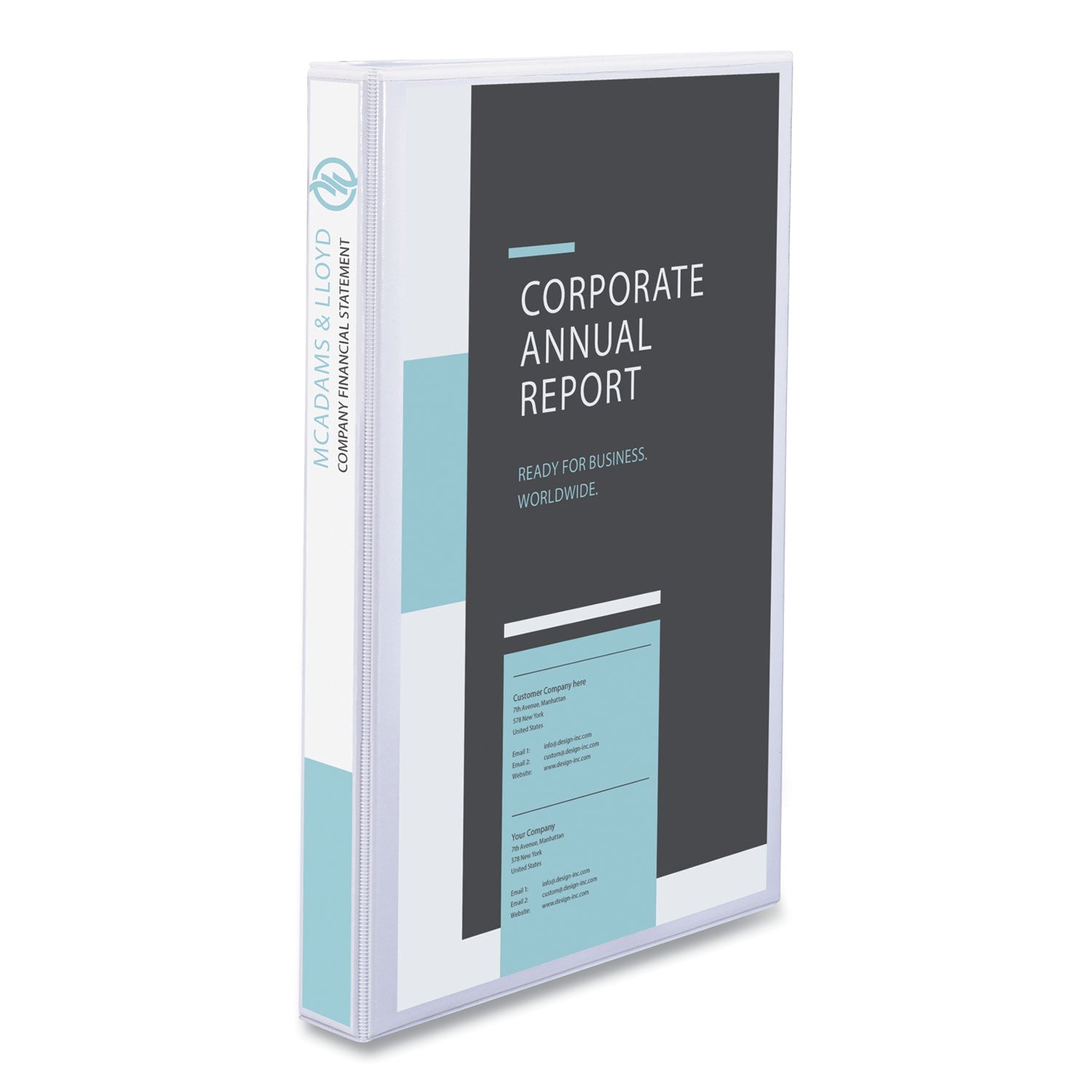 avery-legal-durable-view-binder-with-round-rings-num-ave16500_1